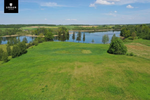 Parduodamas 2,35 ha sklypas prie ež. Makio su 46 m. pakrante 6