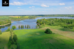 Parduodamas 2,35 ha sklypas prie ež. Makio su 46 m. pakrante 10