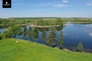 Parduodamas 2,35 ha sklypas prie ež. Makio su 46 m. pakrante 11