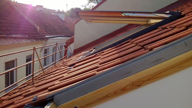 Nuomojamas butas Mėsinių g., Senamiestis, Vilniaus m., Vilniaus m. sav., 41.00 m² ploto 2 kambariai 17