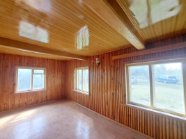 Parduodamas namas Dusetų vs., Zarasų r. sav., 105.90 m² ploto 4 kambariai 8