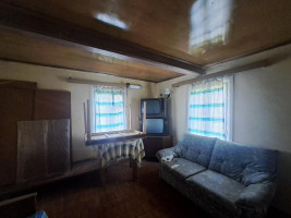 Parduodamas namas Dusetų vs., Zarasų r. sav., 105.90 m² ploto 4 kambariai 9