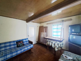 Parduodamas namas Dusetų vs., Zarasų r. sav., 105.90 m² ploto 4 kambariai 10