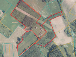 Parduodamas namas Dusetų vs., Zarasų r. sav., 105.90 m² ploto 4 kambariai 17