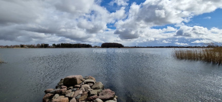 Parduodamas namų valdos paskirties sklypas Kalnelio g., Kairių mstl., Šiaulių r. sav., 8 a ploto 18