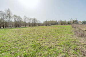 Parduodamas  sklypas Liubčios g., Fabijoniškės, Vilniaus m., Vilniaus m. sav., 25 a ploto 9