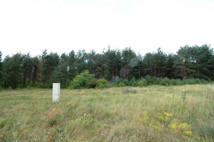 Parduodamas kitos paskirties sklypas Senųjų Viečiūnų g., Viečiūnų k., Druskininkų sav., 62.06 a ploto 2