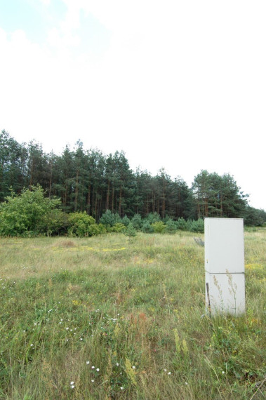 Parduodamas kitos paskirties sklypas Senųjų Viečiūnų g., Viečiūnų k., Druskininkų sav., 62.06 a ploto 3
