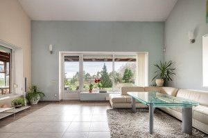 Parduodamas namas Kęstučio g., Lėbartų k., Klaipėdos r. sav., 149.69 m2 ploto, 2 aukštai 1
