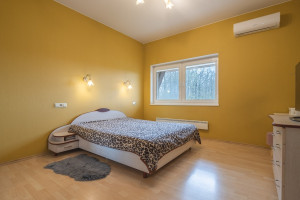 Parduodamas namas Kęstučio g., Lėbartų k., Klaipėdos r. sav., 149.69 m2 ploto, 2 aukštai 19