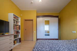 Parduodamas namas Kęstučio g., Lėbartų k., Klaipėdos r. sav., 149.69 m2 ploto, 2 aukštai 22