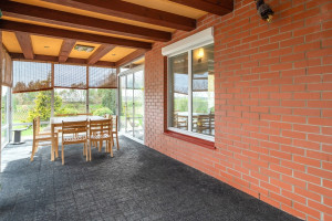 Parduodamas namas Kęstučio g., Lėbartų k., Klaipėdos r. sav., 149.69 m2 ploto, 2 aukštai 31