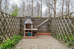 Parduodamas namas Kęstučio g., Lėbartų k., Klaipėdos r. sav., 149.69 m2 ploto, 2 aukštai 35