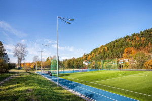 Parduodamas butas Manufaktūrų g., Markučiai, Vilniaus m., Vilniaus m. sav., 62.00 m² ploto 2 kambariai 20