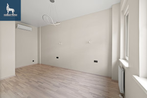 Parduodamas butas Daugėliškio g., Šnipiškės, Vilniaus m., Vilniaus m. sav., 99.53 m2 ploto, 5 kambariai 11
