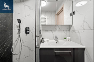 Parduodamas butas Daugėliškio g., Šnipiškės, Vilniaus m., Vilniaus m. sav., 99.53 m2 ploto, 5 kambariai 18