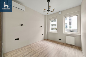 Parduodamas butas Daugėliškio g., Šnipiškės, Vilniaus m., Vilniaus m. sav., 99.53 m2 ploto, 5 kambariai 23
