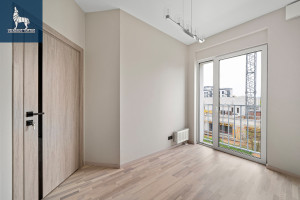 Parduodamas butas Daugėliškio g., Šnipiškės, Vilniaus m., Vilniaus m. sav., 99.53 m2 ploto, 5 kambariai 27