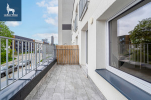 Parduodamas butas Daugėliškio g., Šnipiškės, Vilniaus m., Vilniaus m. sav., 99.53 m2 ploto, 5 kambariai 29