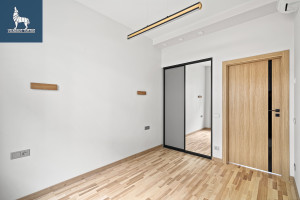 Parduodamas butas Daugėliškio g., Šnipiškės, Vilniaus m., Vilniaus m. sav., 99.53 m2 ploto, 5 kambariai 17
