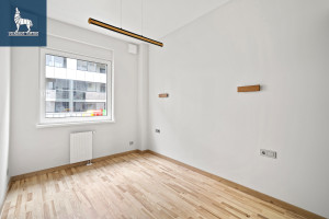 Parduodamas butas Daugėliškio g., Šnipiškės, Vilniaus m., Vilniaus m. sav., 99.53 m2 ploto, 5 kambariai 18