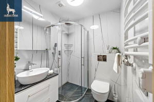 Parduodamas butas Daugėliškio g., Šnipiškės, Vilniaus m., Vilniaus m. sav., 99.53 m2 ploto, 5 kambariai 20
