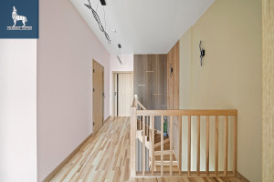 Parduodamas butas Daugėliškio g., Šnipiškės, Vilniaus m., Vilniaus m. sav., 99.53 m2 ploto, 5 kambariai 23