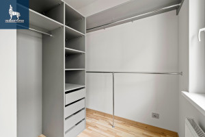 Parduodamas butas Daugėliškio g., Šnipiškės, Vilniaus m., Vilniaus m. sav., 99.53 m2 ploto, 5 kambariai 28