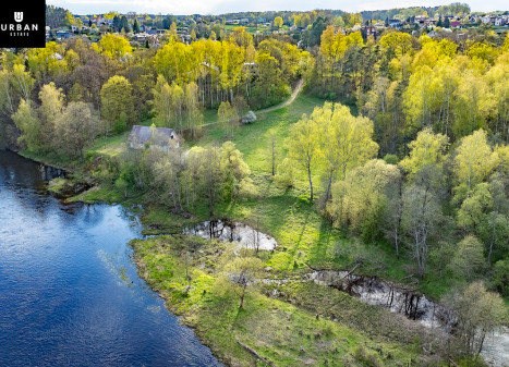 Parduodamas sklypas Juozapiškių g., , Vilniuje, 60.27 a ploto