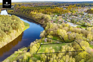 Parduodamas sklypas Juozapiškių g., , Vilniuje, 60.27 a ploto 2