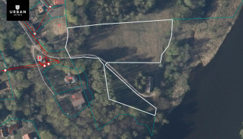 Parduodamas sklypas Juozapiškių g., , Vilniuje, 60.27 a ploto 5