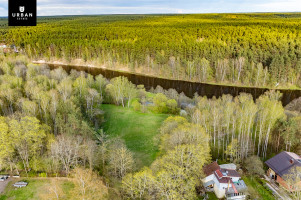 Parduodamas sklypas Juozapiškių g., , Vilniuje, 60.27 a ploto 7