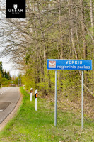 Parduodamas sklypas Juozapiškių g., , Vilniuje, 60.27 a ploto 10