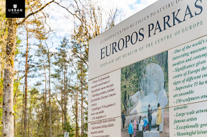 Parduodamas sklypas Juozapiškių g., , Vilniuje, 60.27 a ploto 12