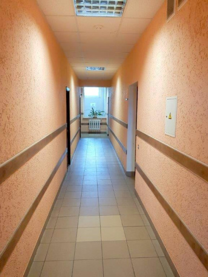 Nuomojamos administracinės, gamybinės, kitos paskirties, paslaugų, prekybos, sandėliavimo patalpos Vilniaus g., Lazdijų m., Lazdijų r. sav., 4700 m2 ploto 5