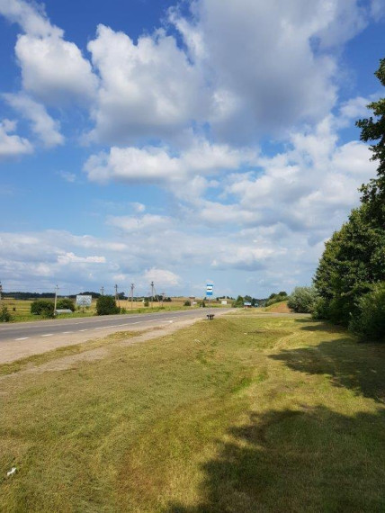 Nuomojamos administracinės, gamybinės, kitos paskirties, paslaugų, prekybos, sandėliavimo patalpos Vilniaus g., Lazdijų m., Lazdijų r. sav., 4700 m2 ploto 22