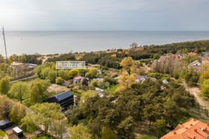 Parduodamas namas Vėtros g., Melnragė, Klaipėdos m., Klaipėdos m. sav., 115 m2 ploto, 2 aukštai 6