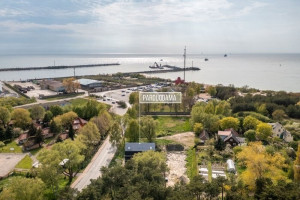 Parduodamas namas Vėtros g., Melnragė, Klaipėdos m., Klaipėdos m. sav., 115 m2 ploto, 2 aukštai 7