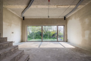 Parduodamas namas Vėtros g., Melnragė, Klaipėdos m., Klaipėdos m. sav., 115 m2 ploto, 2 aukštai 10