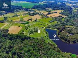 Parduodamas kitos paskirties sklypas Vilniaus g., Kernavės mstl., Širvintų r. sav., 100.9 a ploto 4