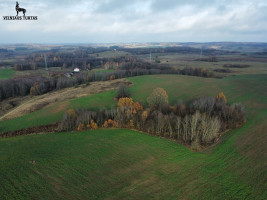 Parduodamas namas Sepijoniškių k., Kaišiadorių r. sav., 94.54 m2 ploto, 1 aukštai 11
