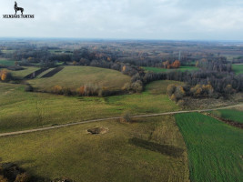 Parduodamas namas Sepijoniškių k., Kaišiadorių r. sav., 94.54 m2 ploto, 1 aukštai 14