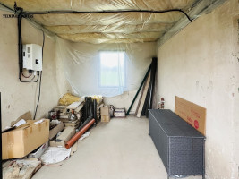 Parduodamas namas Sepijoniškių k., Kaišiadorių r. sav., 94.54 m2 ploto, 1 aukštai 19