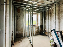 Parduodamas namas Sepijoniškių k., Kaišiadorių r. sav., 94.54 m2 ploto, 1 aukštai 20