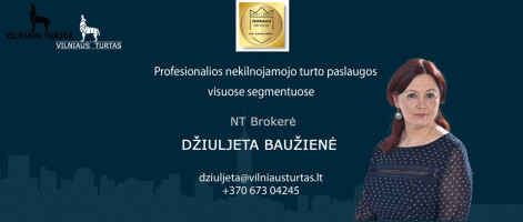 Parduodamas namas Sepijoniškių k., Kaišiadorių r. sav., 94.54 m2 ploto, 1 aukštai 30