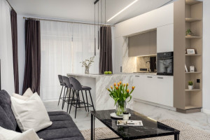 Parduodamas namas Filomatų g., Daržininkų k., Vilniaus r. sav., 138 m2 ploto, 1 aukštai 4