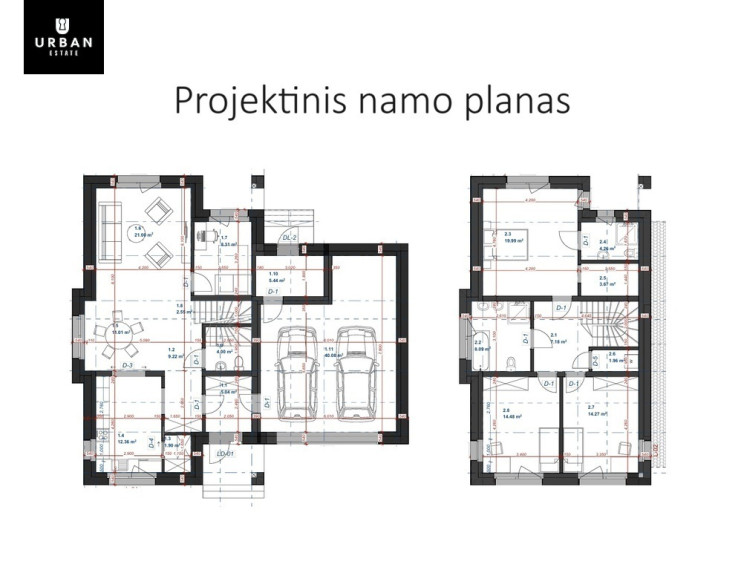 Parduodamas sklypas Plomėnų g., Trakų Vokėje, Vilniuje, 10.19 a ploto 6