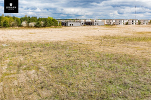 Parduodamas sklypas Plomėnų g., Trakų Vokėje, Vilniuje, 10.19 a ploto 7