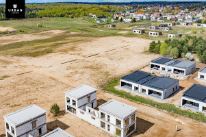 Parduodamas sklypas Plomėnų g., Trakų Vokėje, Vilniuje, 10.19 a ploto 12