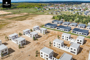 Parduodamas sklypas Plomėnų g., Trakų Vokėje, Vilniuje, 10.19 a ploto 13
